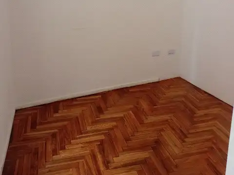Departamento en Venta 55 años