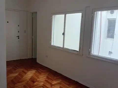 Avenida Pedro Goyena y Thorne , Piso 3