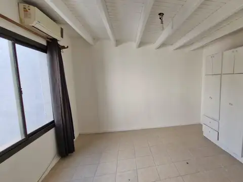 Departamento en Venta en Godoy Cruz, USD 45.000