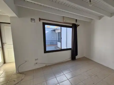 Departamento en Venta 15 años