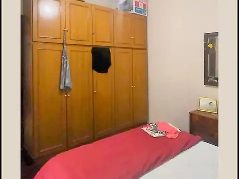 Casa en Venta 47 años
