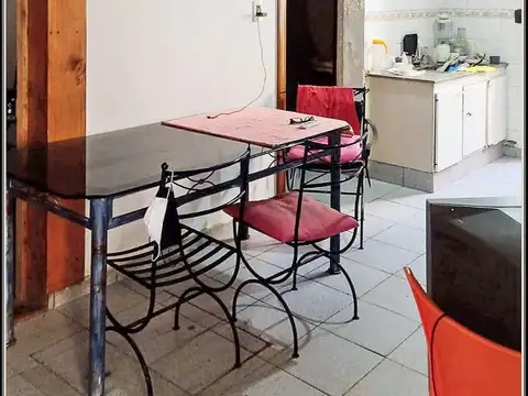 Laprida 4031