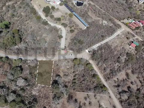 La Pasionaria 400, Piso 0