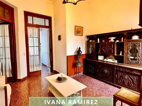 Casa en Venta en Lujan, USD 156.000