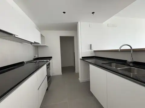 Departamento en Venta en Funes, USD 153.000