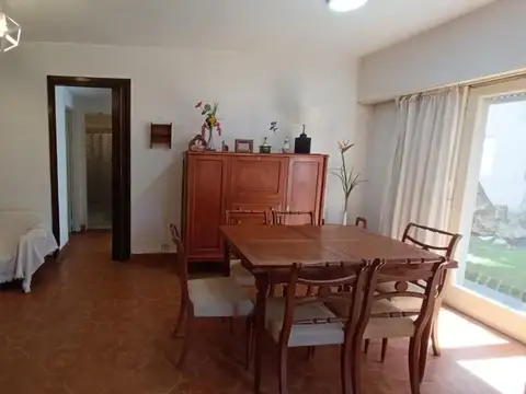 Rivas 4700