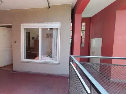 Departamento en Venta en San Carlos, USD 70.000