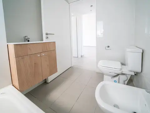 Departamento en Venta en Rincon de Milberg, USD 76.500