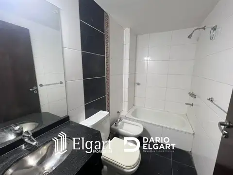 Departamento en Alquiler en San Miguel de Tucumán, $ 550.000