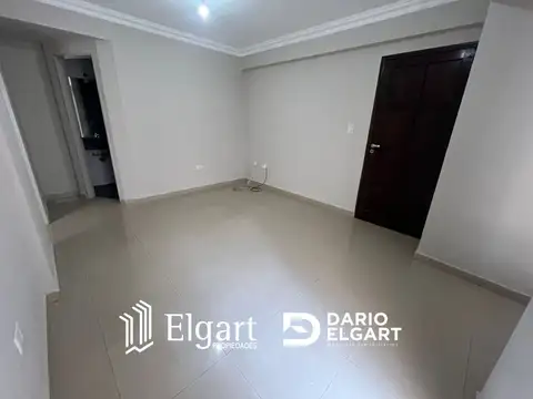 Departamento - Alquiler - Argentina, San Miguel de Tucumán - Monteagudo 700
