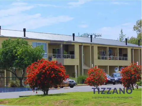 Departamento duplex en venta en Altos de Hudson 2