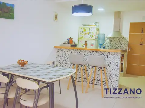 Departamento en Venta Permite mascota