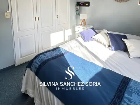 ALQUILER CASA 6 AMBIENTES EN COUNTRY CLUB LOS CARDALES