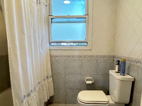 Casa en Alquiler Temporal en Country Club Los Cardales, USD 3.000