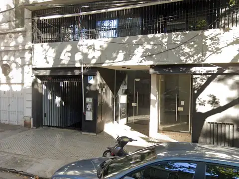 Rodriguez y San Juan