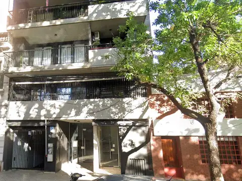 Local en Venta en Nuestra Señora De Lourdes, USD 52.900