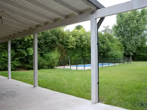 Casa en Venta en El Molino, USD 199.000