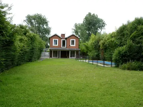 Chile, La lonja, Pilar 900