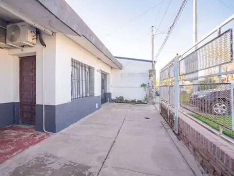 Casa en Venta 26 años