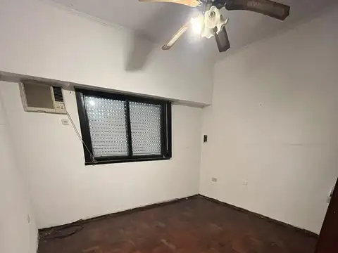 Casa en Venta en Lomas del Mirador, USD 110.000