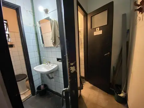 Local en Venta 30 años