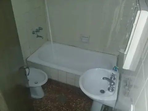 Departamento de 1 dormitorio en venta en La Plata sobre Calle 9 [Cod: 161-13653]