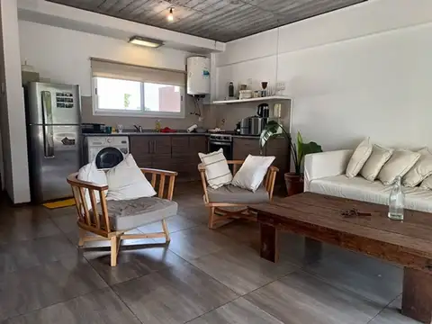 Departamento en Alquiler en Victoria, USD 600