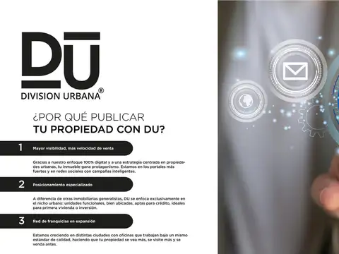 Galpon en Venta en General Rodriguez, USD 390.000