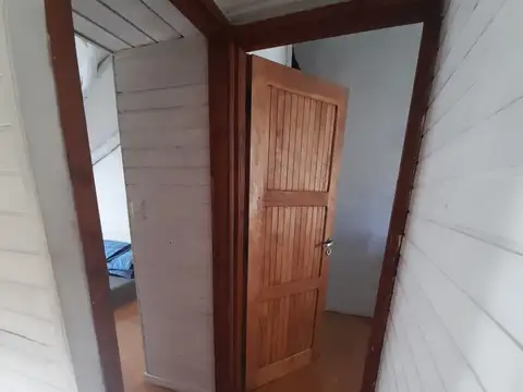 Casa en Venta 45 años