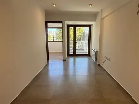 Departamento en Venta 1 año