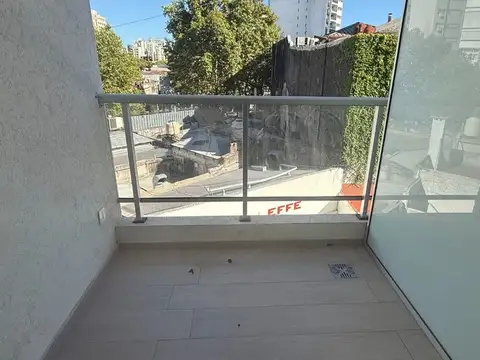 Departamento en Venta al Noreste