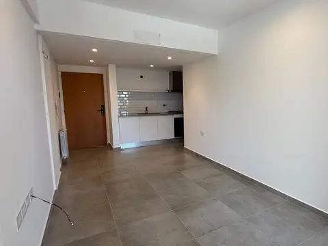 Departamento en Venta en La Plata, USD 87.000