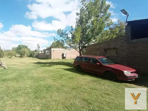Oficina en Venta en Neuquén, USD 1.200.000