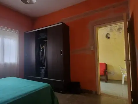 Depto Tipo Casa en Venta 66 años