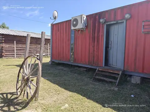 Casa en Venta en Ingeniero Maschwitz, USD 67.000