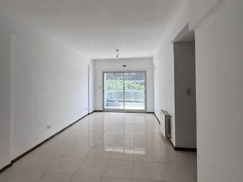 Departamento en Venta en Caballito, USD 175.000