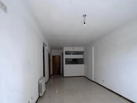 Departamento en Venta 8 años