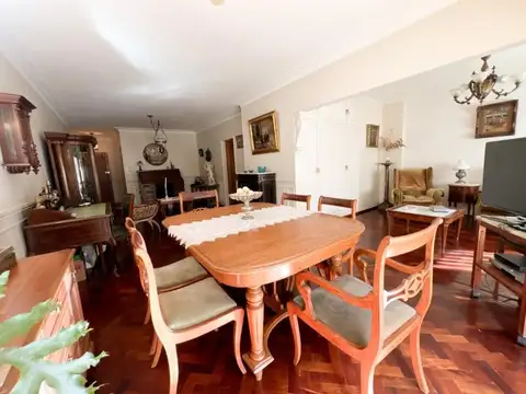 Departamento en Venta en Centro, USD 270.000