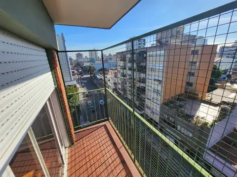 Departamento en Venta en Centro, USD 96.000