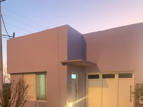 Casa en Venta en Pujato Norte, Las Colonias
