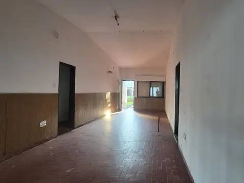 Casa en Venta 50 años