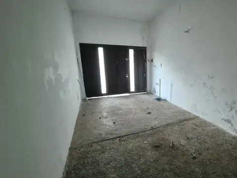 Casa en Venta en Resistencia, USD 75.000