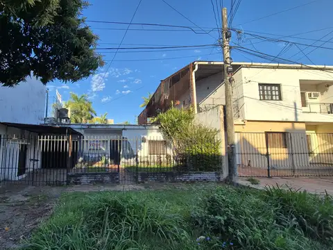 Casa en Venta en Resistencia, San Fernando