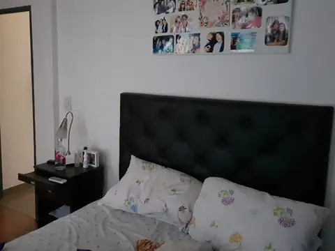 HERMOSO 2 AMBIENTES