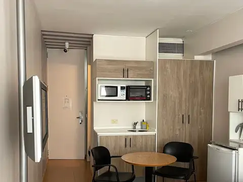 Departamento en Venta 10 años