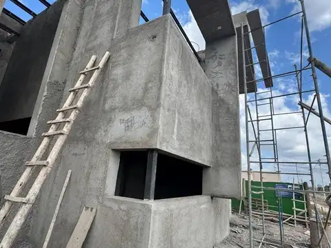 Casa en Venta en Maipu, USD 115.000