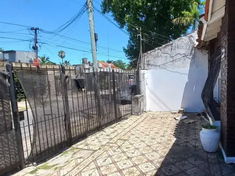 Casa en Venta al Noreste