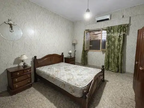 Casa en Venta 50 años