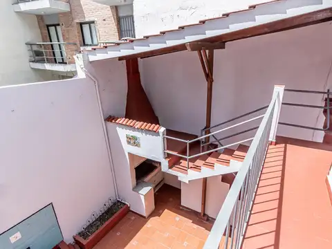 Casa en Venta en Centro, USD 350.000