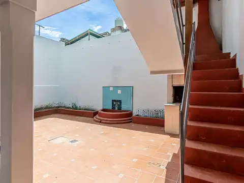 Casa en Venta en Centro, Rosario